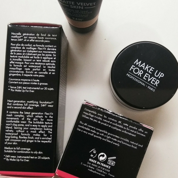 2 FOR $12.00 - Picture 4 of 4